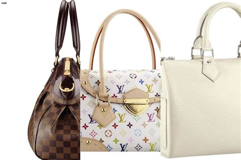 louis vuitton 2dehands tassen|louis vuitton tasche.